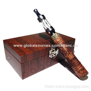 E-fire Mechanical Mod Ecig Kits, Wholesale